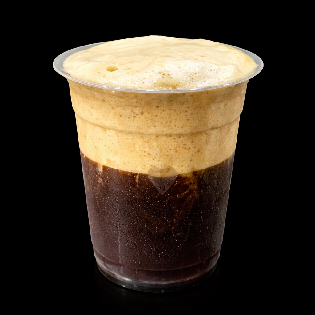 Coffee Beer Kopi Kenal